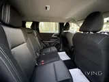 Mitsubishi Outlander 2025